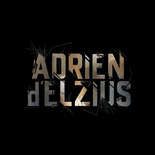 Adrien d'Elzius.’s avatar