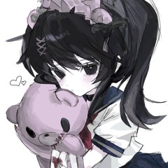 viv ♥︎