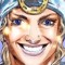 jolyne