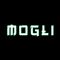 mogli_dnb
