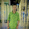 Malik Mudasir