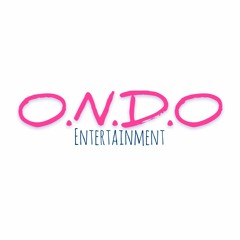 Ondo Entertainment