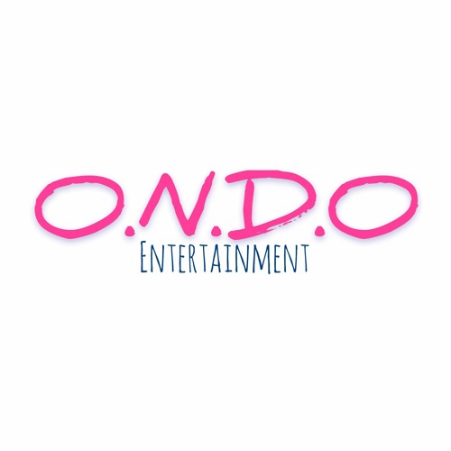 Ondo Entertainment’s avatar