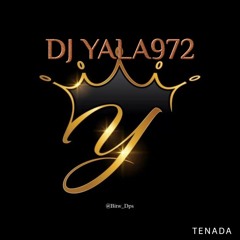 DJ YALA972