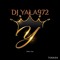 DJ YALA972