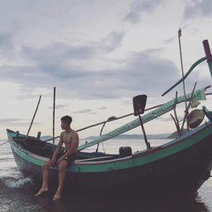 Minh Huỳnh