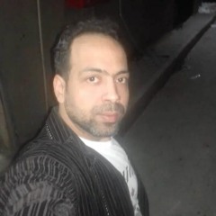 ahmed ibrahim elmadawy