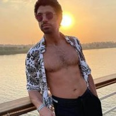 Shadi Kassab