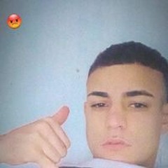 Wallace Menezes