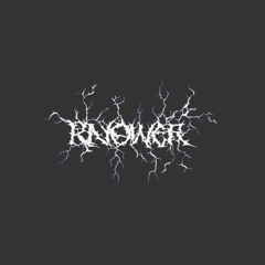 knower