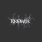 knower