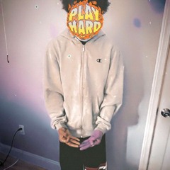 Jah