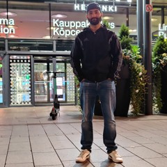 Maninder
