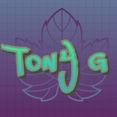 TonyG Production