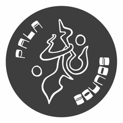 Pala Sounds