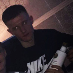 mick duffy 19