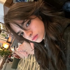 ariabdulluv