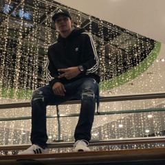 Gabriel fernandez