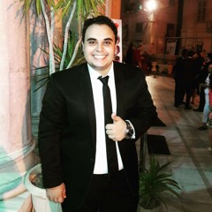 mina yacoub
