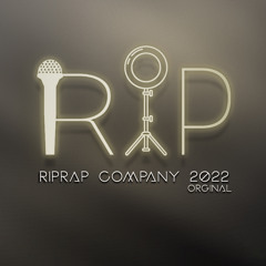 RipRap