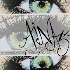 Ajna3x