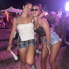 ellabowers01
