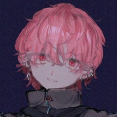 閑地游[kannti yuu]