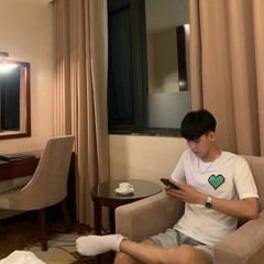 Chán Gái 707  Low G Sped Up