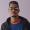 DJ  ªL - Original