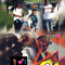 daedae4pf🧟‍♂️™️