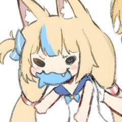 るぅ 💞