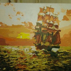 dimon228