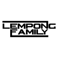 MALLEMPONG™️ (Vol 1)
