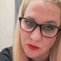 CerysDelth