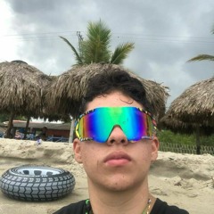 Pablo Garcia gallego