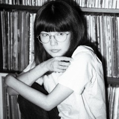 Abiu