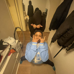 Mkthebaldy