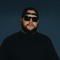 Fattybass