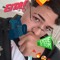DJ DREIK DE SÃO GONÇALO