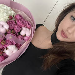 Valeriia