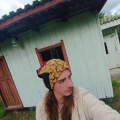 MUSIQE