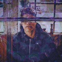 Reos