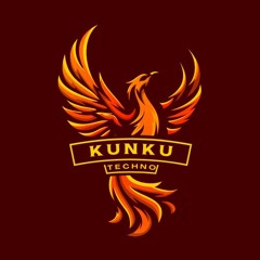 KUNKU