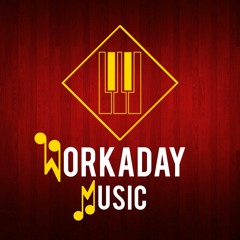 Workaday Music