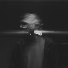 James Begley