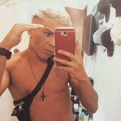 Caio Vinicius Fox