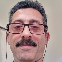 علی نجاتی
