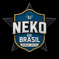 DJ Neco