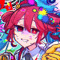 Teto-chan!~