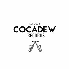 Cocadew Records